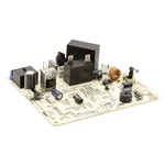 Ge WJ26X23510 Air Conditioner Indoor Pcb. Fixed Price $79.07.