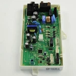 Samsung DC92-00669B Assembly Dryer Control Board. Fixed Price $187.80.