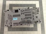 Whirlpool Maytag Washer Main Control Board WPW10253697. Fixed Price $39.95.