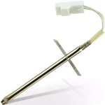 Range Oven Temperature Sensor For Lg LRG3093ST LRG3093SW LRG3095SB LRG3095ST. Fixed Price $25.97.