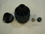 New Genuine Oem Speed Queen Washer Washing Machine Drive Block 39508P. Fixed Price $32.94.