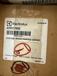 Oem Frigidaire Washer Control Board 137332702 A00537602. Fixed Price $104.44.