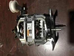 Lg 4681EL1002A 4681EL1008B 4681EL1008H Dryer Motor AZ66578 SL45. Fixed Price $51.53.