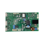 EBR83806902 Lg Refrigerator Main Control Board Replacement. Fixed Price $125.10.