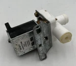 Marvel Ice Maker Water Valve 42242966. Fixed Price $64.95.