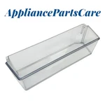 Lg Refrigerator Door Bin MAN63948404. Fixed Price $26.99.