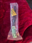 DA73-00134D Genuine Oem Samsung Refrigerator Freezer Water Line -B102B. Fixed Price $39.95.