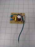 Ge WB27X11134 Microwave Noise Filter New. Fixed Price $14.75.