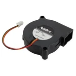 Genuine Sharp NFANS0085FCPZ - Various Applications. Fixed Price $101.59.