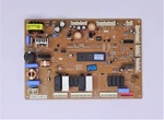 Corecentric Refrigerator Electronic Control Board Replacement For Lg EBR61439203. Fixed Price $201.50.