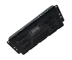 Genuine Whirlpool Oven Control Board W10655845 Same Ship & *60 Warranty. Fixed Price $115.98.