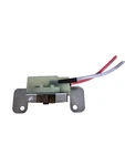 Electrolux Vacuum On/off Switch -silverado, Super J, Olympia, Jubilee W/ Pigtail. Fixed Price $23.99.
