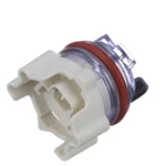 New Genuine Oem Whirlpool Dishwasher Turbidity Sensor WPW10705575. Fixed Price $22.49.