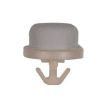Whirlpool W11398707 Washer Bumper. Fixed Price $27.76.