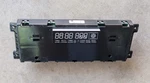 Genuine Kenmore Frigidaire Oven Control Board # 316462811 SF5531-L2811. Fixed Price $118.75.