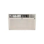 Grille Assembly,front #3531A18004P For Lg. Fixed Price $145.71.