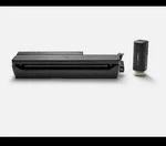 Foodsaver Vacuum Sealing System White V2-IN-1 Sealer Cordless MS2010. Fixed Price $49.88.
