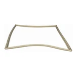 Lg ADX73350927 Refrigerator Gasket Assy 2657319 4987JJ1004Z ADX52752608 PS47.... Fixed Price $125.10.