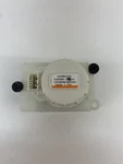 Miele Washer Dryer Dispensing Pump 31630013 120V 33ML 10353941. Fixed Price $79.95.