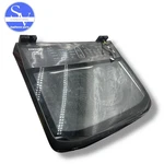Samsung Washer Lid Assembly DC97-19284G DC92-01864A. Fixed Price $169.89.