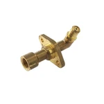Whirlpool W10292293 Fitting. Fixed Price $29.99.