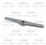 Zanussi Electrolux Hood Type And Front Loading Dishwasher Arm. Fixed Price $110.00.