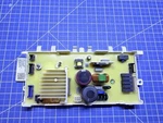 Whirlpool Washer Control Board P# W11266623. Fixed Price $44.95.