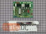 Samsung DA81-01421A Ice Maker. Fixed Price $129.99.