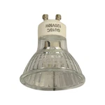 Broan S1110531 Appliance Repl: V05921 SB02300899. Fixed Price $40.07.