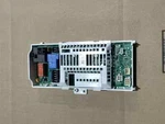 Whirlpool W10757995 Rev Dryer Control Board AZ88015 WM1977. Fixed Price $123.73.
