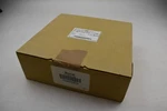 Rinnai 210-0171000 Pc Board Assembly. Fixed Price $80.99.