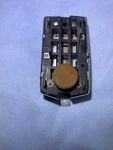 Oem Frigidaire Hot Wire Relay 5300632171,. Fixed Price $95.00.