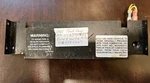 Ge Trash Compactor Switch Assembly WC33X5067 (mod ZCG3100VBB). Fixed Price $58.49.