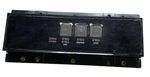 3353598 Push Button Selector Switch -wpl Removed From Working Washer-oem. Fixed Price $34.97.