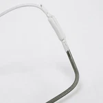 WPW10436849 Whirlpool Defrost Heater Oem. Fixed Price $83.95.
