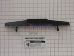 Genuine Oem Whirlpool 882657 Foot Pedal Kit. Fixed Price $58.42.