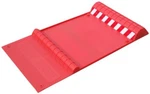 Maxsa Innovations 37359 Right Perfect Parking Self Adhesive Anti-skid. Fixed Price $28.19.