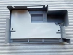 Genuine Oem Whirlpool Evaporator Cover W11256332. Fixed Price $75.00.