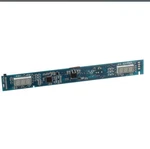 Whirlpool WPW10746274 Control Board Oem Brand New. Fixed Price $130.00.