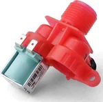 Inlet Valve Compatible With Whirlpool Oem W10921515 W10240948 W11168743. Fixed Price $15.90.