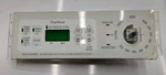 Genuine Range Oven, Control Board # WB27T10102 WB27T10126. Fixed Price $28.99.
