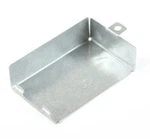Whirlpool Kitchenaid Kenmore Dishwasher Terminal Box Electric Cover WP8268991. Fixed Price $6.97.