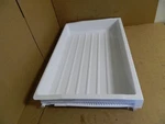 Samsung Refrigerator Pantry Drawer New Part # DA97-20998A. Fixed Price $79.88.