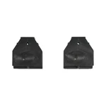 Whirlpool W10807828 Appliance Glide-drwr W10674708. Fixed Price $26.31.