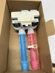 5304528029 Washer Water Valve Replacement Part Compatible Frigidaire Electrolux. Fixed Price $45.00.