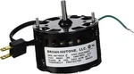 Broan-nutone S86322000 Exhaust Fan Motor Replacement. Fixed Price $91.31.