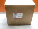 250! Sioux Chief 502-6PK5 Galvanized Steel Two Hole Ips Tube Strap 1-1/2 In.. Fixed Price $99.95.