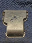 Whirlpool Dryer Duct Lint Screen Assembly WP8544786,AP6013119, 1180057,. Fixed Price $60.00.