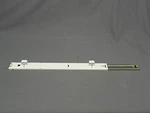 Electrolux 241894224 Frigidaire Refrigerator Lh Drawer Slide Rail Assembly. Fixed Price $96.32.