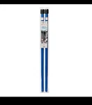 Gardus GSX906 6' Extension Kit For Guttersweep GS900 Cleaning System. Fixed Price $7.47.